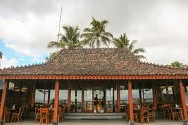 Enam Langit by Plataran - Kawasan Borobudur