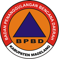 BPBD Kabupaten Magelang